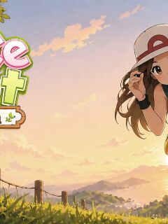 PokeSlutsTown [v0.5.2] [BunnyBunStudio] [AI Generated]