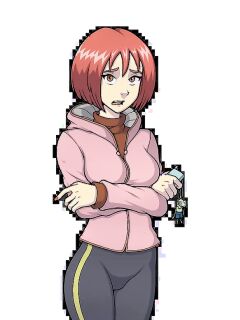 [Lazy Tarts] Witch Hunter v0.26EX (Sprites & Background 2/2)