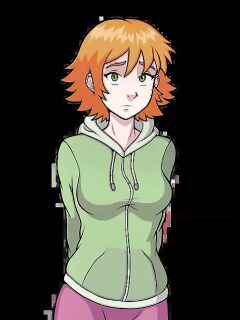 [Lazy Tarts] Witch Hunter v0.26EX (Sprites & Background 1/2)