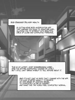 [Marusyamo] Modified by my kouhai