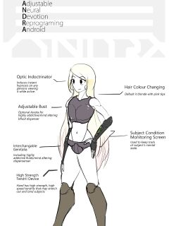 Andra (zko)