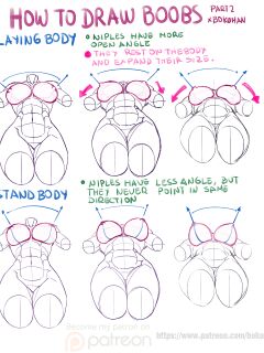 [Bokuman] Tutorial