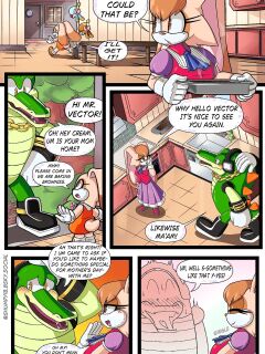 [Shumpy18] Mother's Day Gift's (Ongoing)