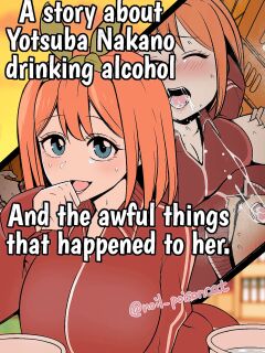[Dokuneko Noil] COMPLETE COLLECTION ENGLISH JUNE 2026 [English]