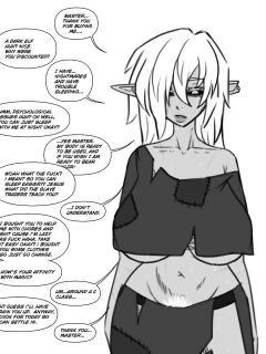 [LordPotato] A new family member!????