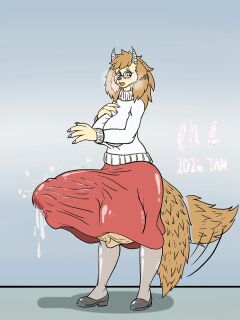 [EcchiLan93 (CorruptLan93)] Tentaria as Figure Meme