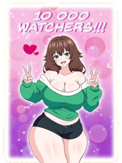 [OggeMyMan] TGTF Pinups