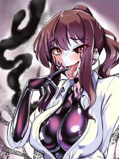 [TimoSAN (Timo-san)] XXX no Ongaeshi [Digital] (SCANMTL)