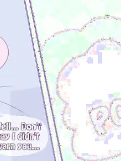 [DashBoom (MichelleDB)] Red Panda Michelle