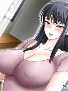 [Abbey Road (RYO)] Michi de Deatta Onee-san ga Sugoku Ecchi de Omochikaeri Sarechatta Boku [English] | [Tenuous Scans}