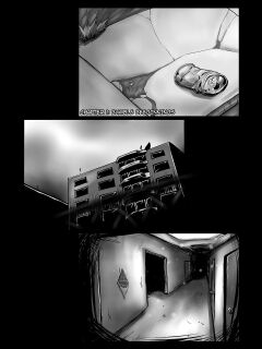Origins Chp. 1-27 Ongoing (SooMiR)