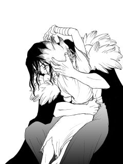 [Nisanka Mangan] TsukaSen Log (Dr.STONE)