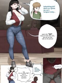 [wjs07] College GF NTR