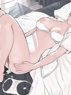 [Gomikasu Tarou (Namaribou Nayonayo)] Boku... Josei You Fuuzoku de Beit Shitemashite.... Bangaihen | I... Work Part-time At a Sex Establishment Catering To Women 5 [English] [CopyOf]