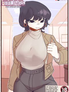 [Mewkratt] Quiet Soft and Warm Feelings (ENG) (Work in Progress)