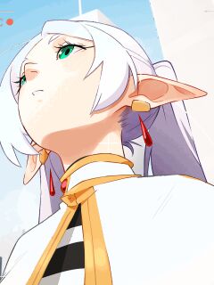 [Khyle] Sousou no Frieren