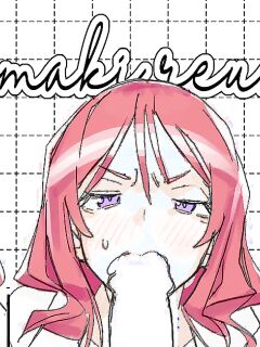 atched [ohkohaku] NicoMaki Reunion (Love Live!) [English]