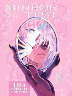 Mirror Test (Chapter 0)