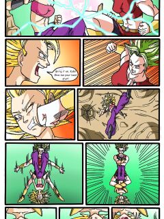 [SymbionTickles] Tickle Training