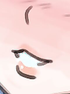 [ GoesWellwithCream ] Gallery