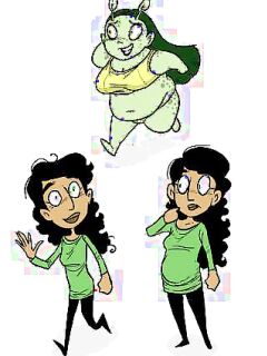 [SuperCakeStudios/SSakurai] - A Sensible Girl