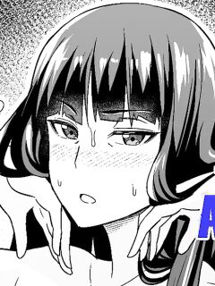 [Ankoman] Netorare Sensha Obaa-san, Sefure-Nanpa Otoko to Sekkusu Suru | NTR’ed Tank Old-Hag, Gets Picked-up for a Quickie by A Playboy (Girls Und Panzer) [English] [DeppoTL]