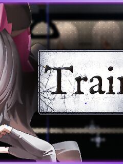 Train45 [v1.0.5.3] [Elniko]