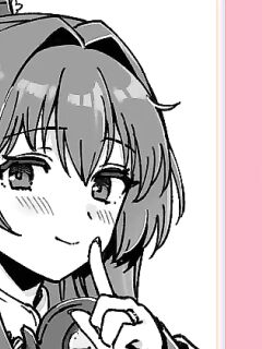 [3260 (Saburou)] Kanmusu Yamato No Futei Manga (Kantai Collection -KanColle-) [English] [Ne-Kai Agenda]