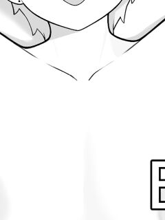 [たきじゃわ] 天花