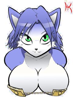 [sankakucomplex] hayakain