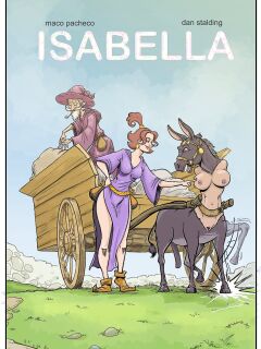 Isabella